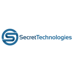 Сикрет Технолоджис