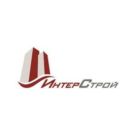 ИнтерСтрой
