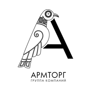 АРМТОРГ