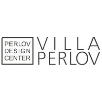 VILLA PERLOV