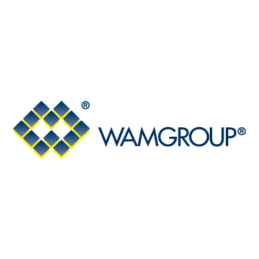 WAM Moscow, компания