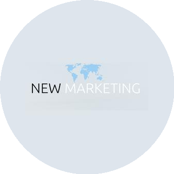 NewMarketing (ИП Бекасова Полина Сергеевна)