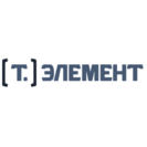 Технологические элементы
