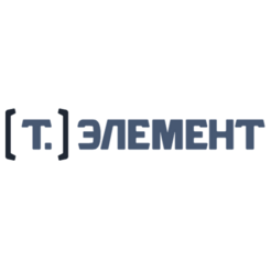 Технологические элементы