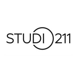 STUDIO 211