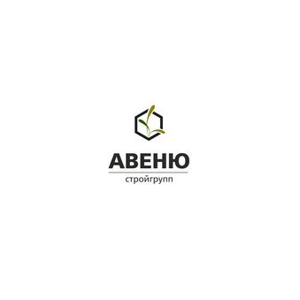 Авеню Строй Групп