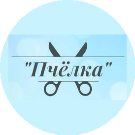 Салон-парикмахерская Пчелка