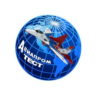 АВИАПРОМТЕСТ
