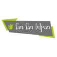 Fan Fan Tulpan