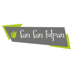 Fan Fan Tulpan