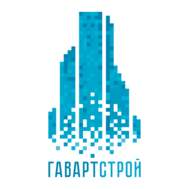 ГАВАРТ СТРОЙ