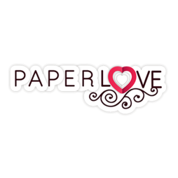 Paperlove