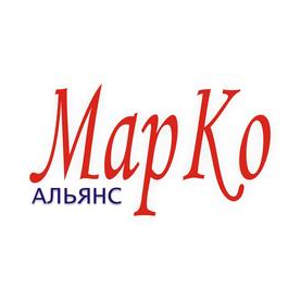Альянс МарКо