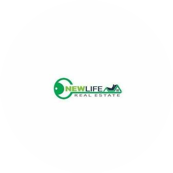 NEW LIFE