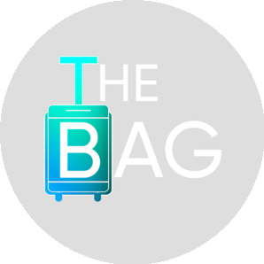 The-bag.pro