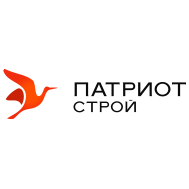 Патриот Строй