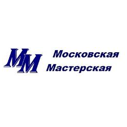 Московская Мастерская