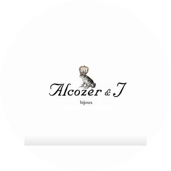 Alcozer&J