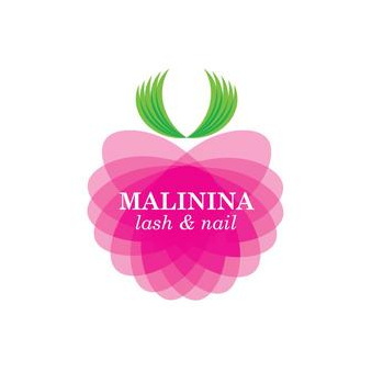Malinina Lash and Nail
