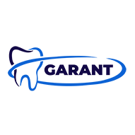 Гарант