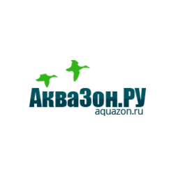 Аквазон