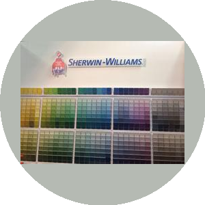 Ковалев Андрей Федорович