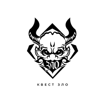 ZloQuest
