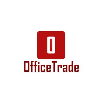 OfficeTrade