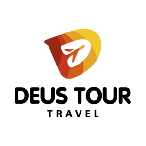 Дэус Тур