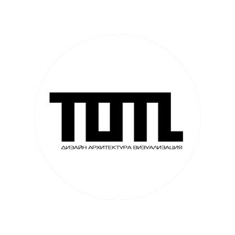 TOTL-Studio (ИП Пучков М.М.)