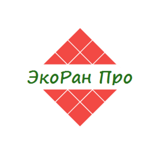 ЭкоРан Про