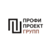 ПрофиПроект Групп