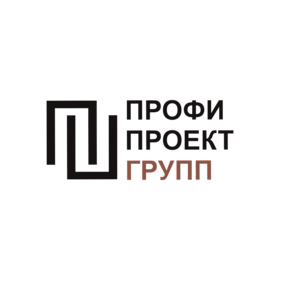 ПрофиПроект Групп