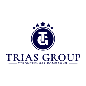 «ТРИАС ГРУПП»