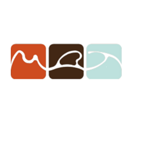 Мебель Дизайн Технологии