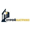 СтройМатрикс