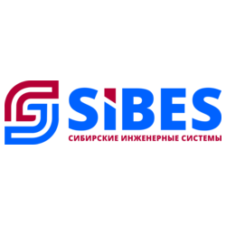Сибирские инженерные системы