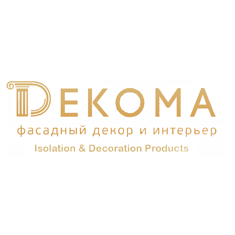 Dekoma