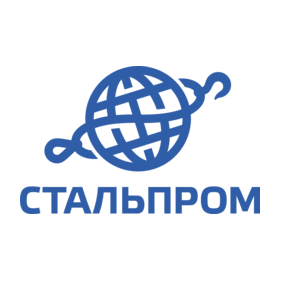 СтальПром