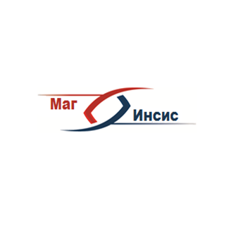 Маг-Инсис