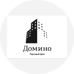 Часовников Вадим Александрович