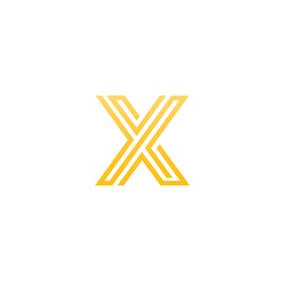 Миракл Групп