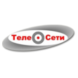 ТелеСети