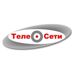 ТелеСети