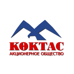 Коктас-Актобе