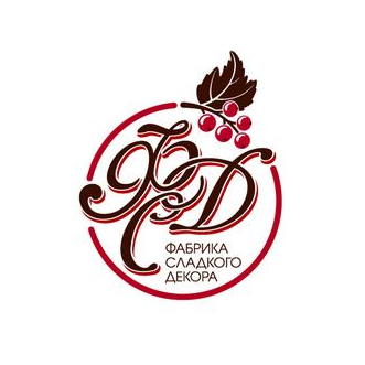 ТД Фабрика Сладкого Декора