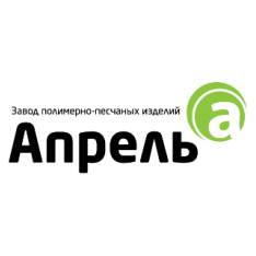 Завод Апрель
