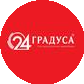 24 Градуса Владимир 2