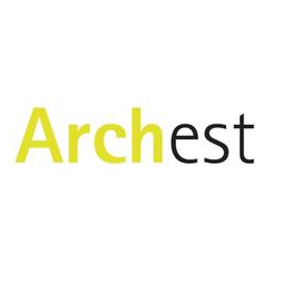 Archest