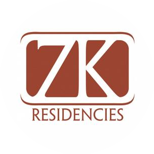 7К Residence